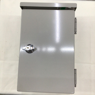 OA12-23 日東工業 小型ボックス