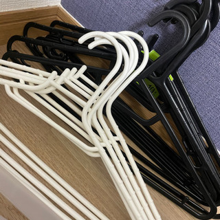 お取引き決まりました。、の画像