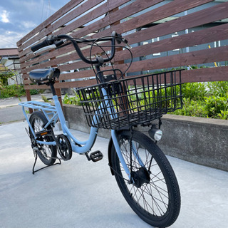 【2024最新】SNSで話題・人気の商品のおすすめアイテム ママチャリ バイクの中古が安い！激安で譲ります・無料で ラケット