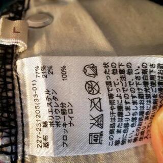 【秋冬用 ボトムス】お好きな物を ひとつ￥100～ どうぞ😆👍️➰の画像