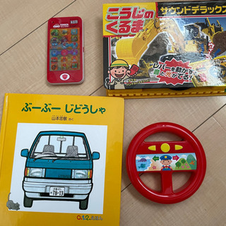 サムネイル