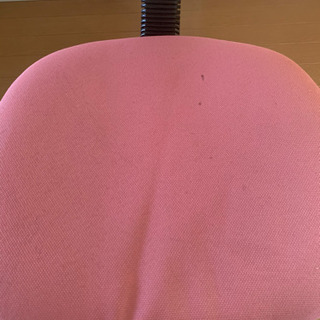 無料で差し上げます‼️【受渡決定致しました】