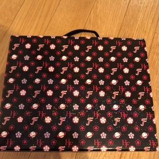 花より男子　ファイナルプレミアムエディションの画像