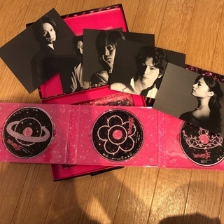 花より男子　ファイナルプレミアムエディション