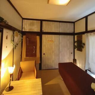 レンタルサロン【松戸くらふぃ】便利な時間貸スペース − 千葉県