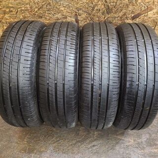 カンゴク入道 金トレジャー 4枚