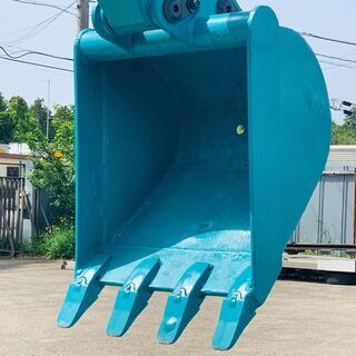 千葉発/クボタ/KUBOTA/RX-403S/2202時間/倍速/移動式クレーン仕様機/4Wayマルチ/赤キー/超小旋回/オフセットブーム@ジモティーの画像