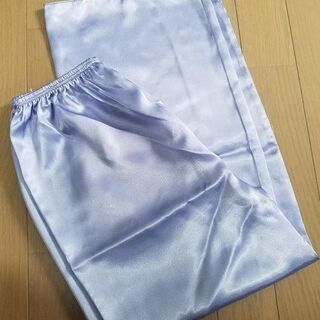 差し上げます◆ベトナム　アオザイ　シルク100%　10歳～12歳の女の子用◆の画像