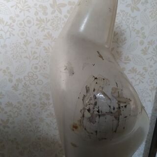 ★ネット販売に最適です。　上半身マネキン★の画像
