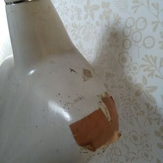 ★ネット販売に最適です。　上半身マネキン★の画像