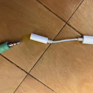 【取引進行中】スピーカーの画像