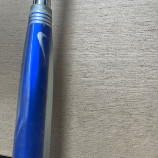 NIKE MITUBISHI RAYON ゴルフクラブの画像