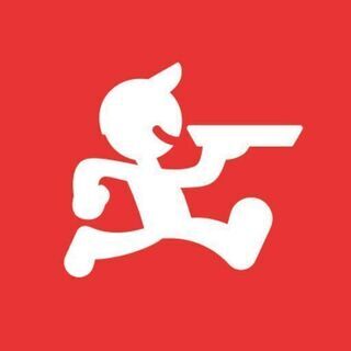 東京23区【配送初心者コース】★月収50万以上へ★【未経験者面倒見ます！】初心者の方、稼げるまで面倒見ます！！の画像