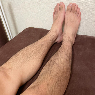 夏に向けて増えています！