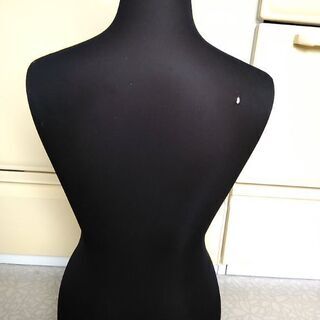 ★ネット販売に最適です!　マネキン★の画像
