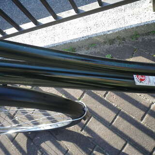 とりあえず　お手頃な電動自転車をお探しの方！　の画像