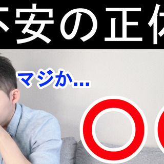 くろさん Channnelの画像