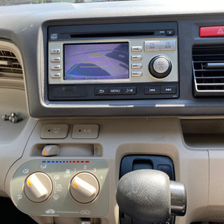 🎀HONDAライフです‼️綺麗です‼️車検付‼️の画像