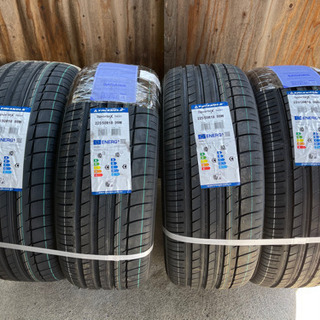 〆切 新品未使用品 TRIANGLE トライアングル Sport...