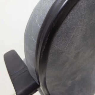 matsuoka マツオカ製 ミランダ 麻雀専用 麻雀チェア 4脚セットの画像