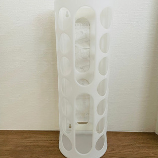 IKEA イケア プラスチック袋ディスペンサー ゴミ袋 収納