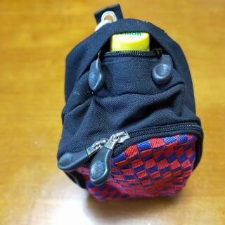 まあまあ大きい(*´∀｀)♪の画像