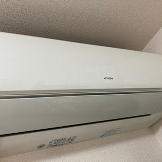エアコン0円