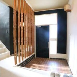 甲賀市甲南町葛木　一戸建貸家 5LDK+N+ガレージ 家賃6.98万円 - 賃貸（マンション/一戸建て）