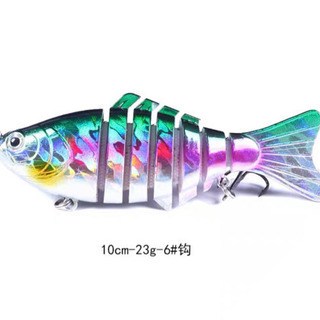 #釣具#ルアー#10cm#新品#集魚効果抜群# a