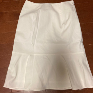 新品タグ無し　PRIMATTIVO HANAE MORI SPORTS サイズ38の画像
