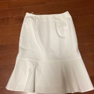 新品タグ無し　PRIMATTIVO HANAE MORI SPO...