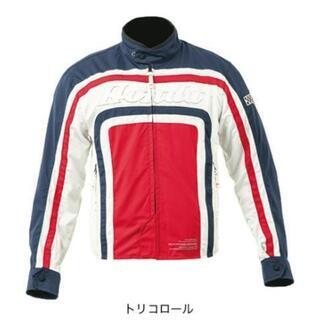 HONDAクラシックジャケット　未使用の画像