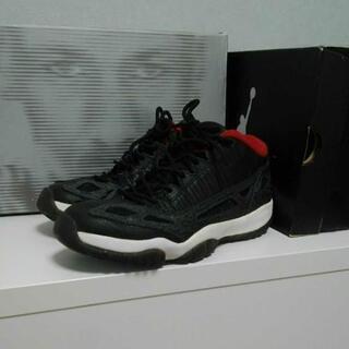 AIRJORDAN11RETROLOW