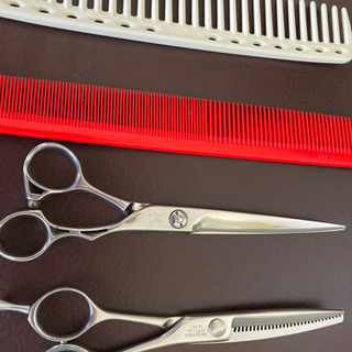 ✂︎時給1250円✂︎WワークOK‼️空いた時間サクッと稼ぎませ...