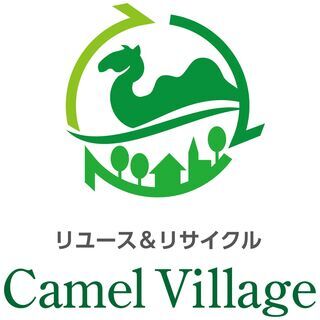 送料無料キャンペーン実施中😆中古家電セット👍Rの画像