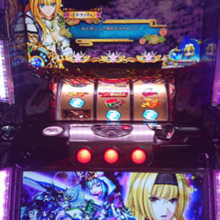 戦国乙女2 実機 お値段安め(?)