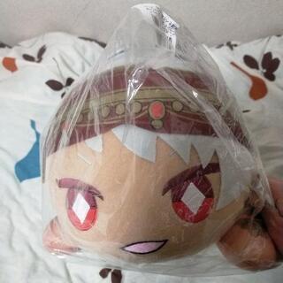 ツイステッドワンダーランド 寝そべりぬいぐるみ