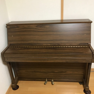 電子ピアノ