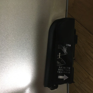 ホットプレートの画像
