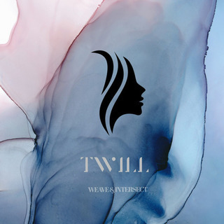 K-POP コピーダンスサークル TWILL