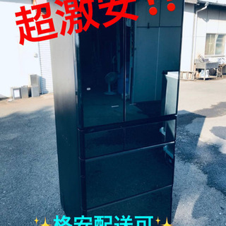 フリーマンズスポーティングクラブ リヴィントンジャケット FY243TJB07 フリーマンズスポーティングクラブ リヴィントンジャケット FY243TJB07