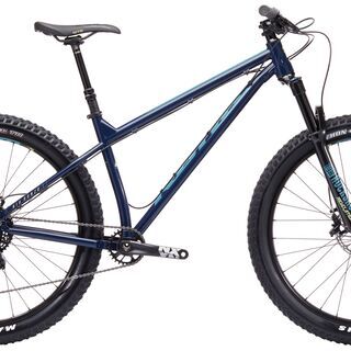 KONA BIG HONZO ST 2019 Sサイズ