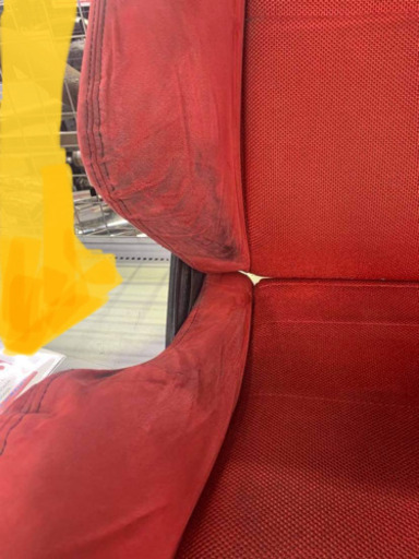 RECARO