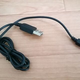 Bluetoothスピーカー YBS-14の画像