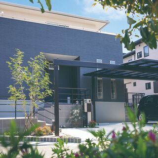 　外構工事作業員急募／短期アルバイト勤務OK ・学歴不問