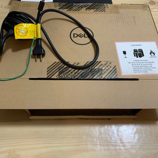 Dell xps 13 9365 第7世代 Core i5美品