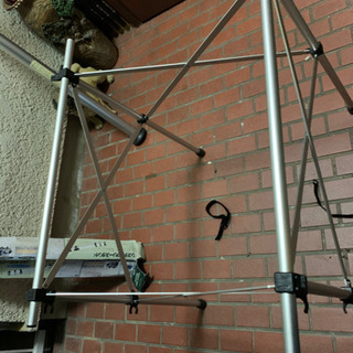 キャンプ用品(2)の画像