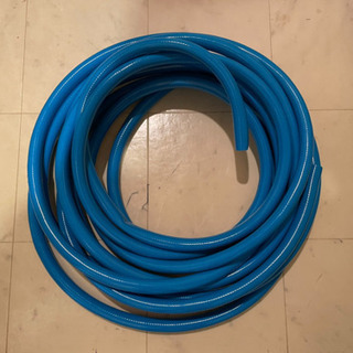 ホース10m内径15mm