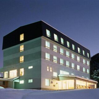 ★【パート・アルバイト】ホテルサービススタッフ（住み込み希望の方もご相談ください）★の画像