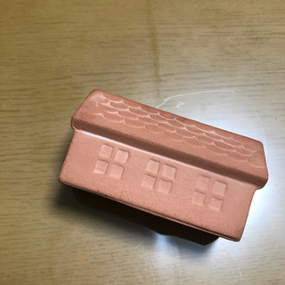 お値下げ　トースト用　スチーマー